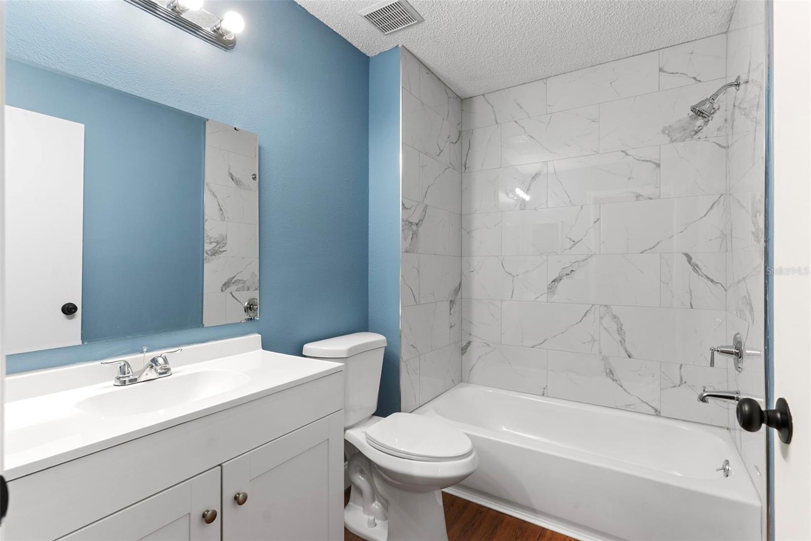 5459 Seedling, Orlando, FL 32811