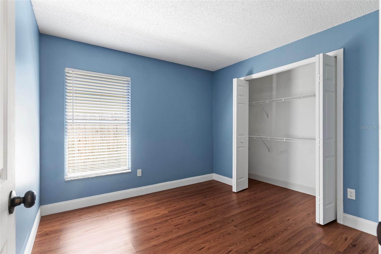 5459 Seedling, Orlando, FL 32811