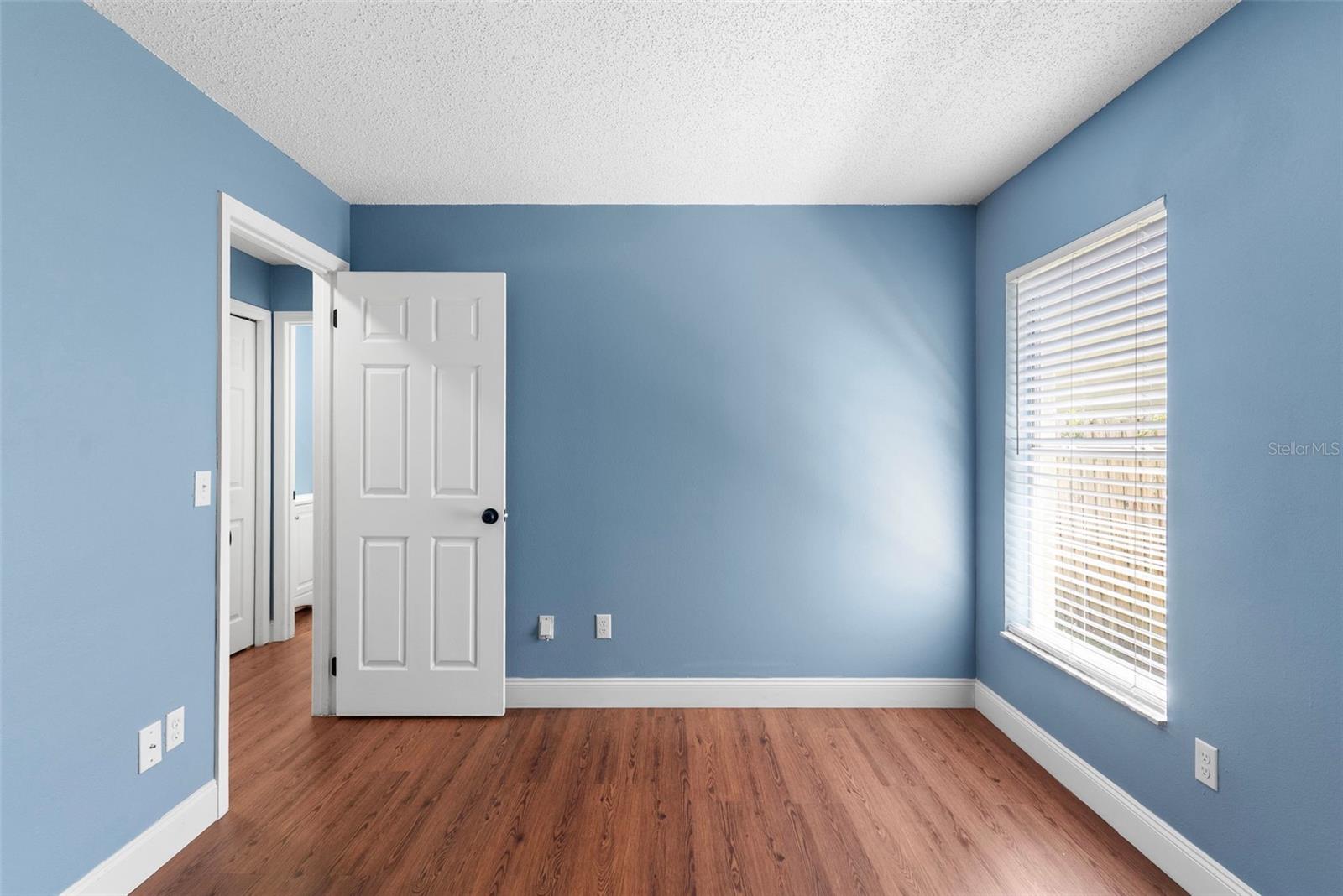 5459 Seedling, Orlando, FL 32811