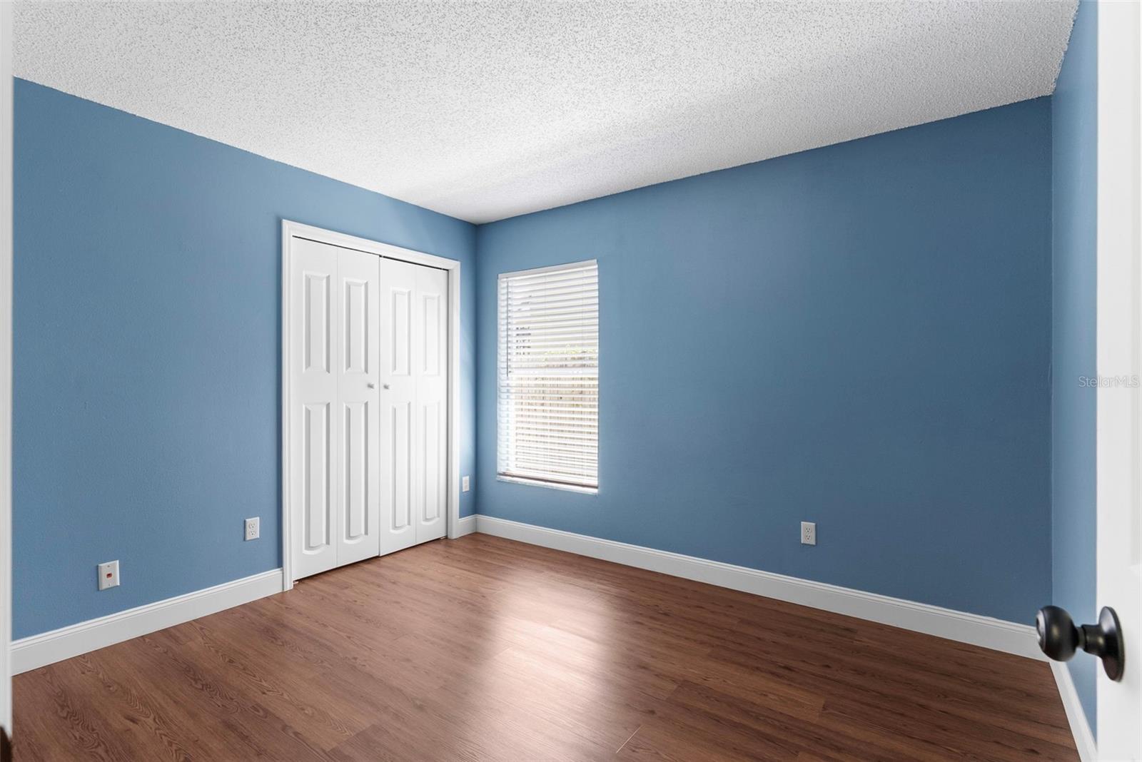 5459 Seedling, Orlando, FL 32811