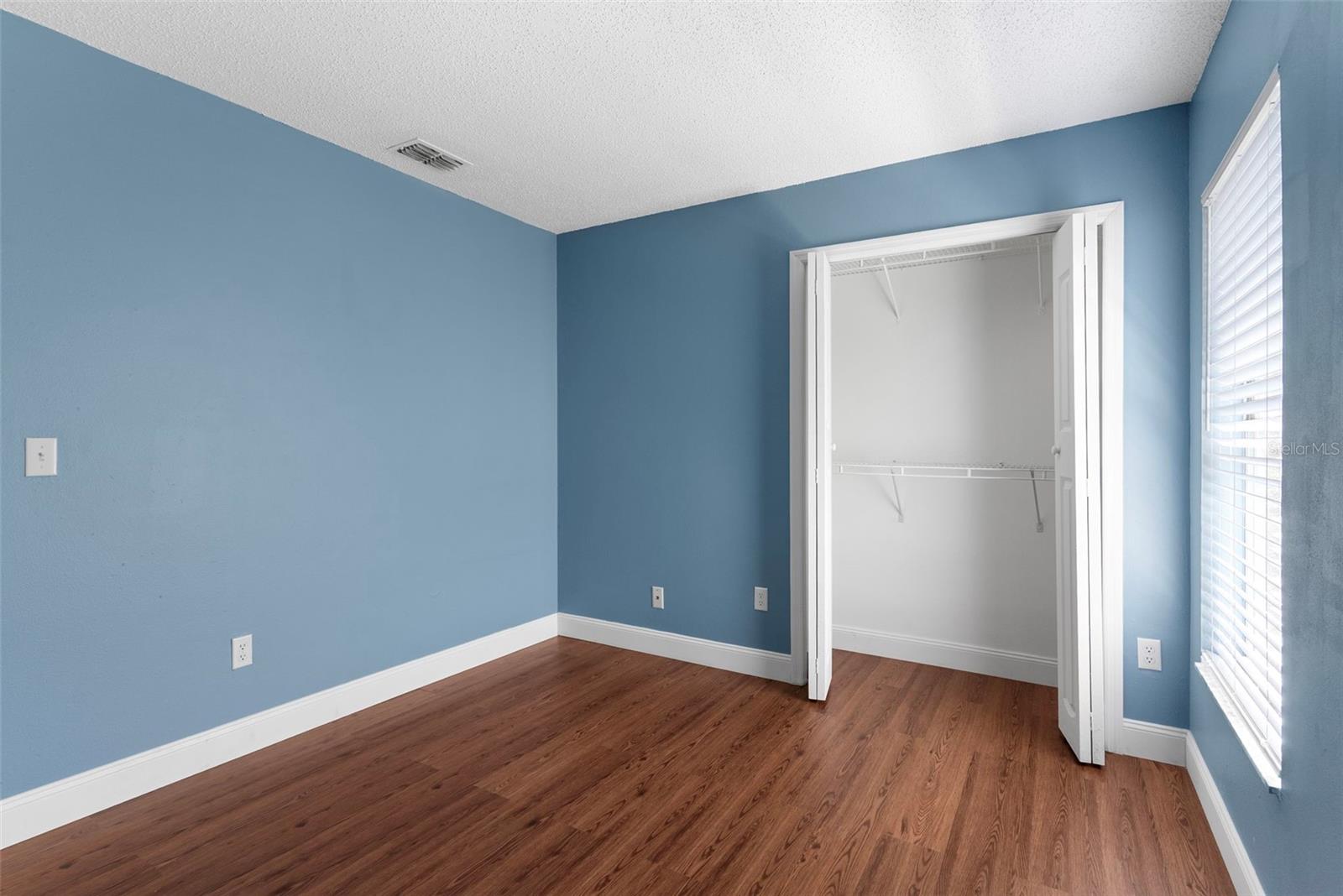 5459 Seedling, Orlando, FL 32811