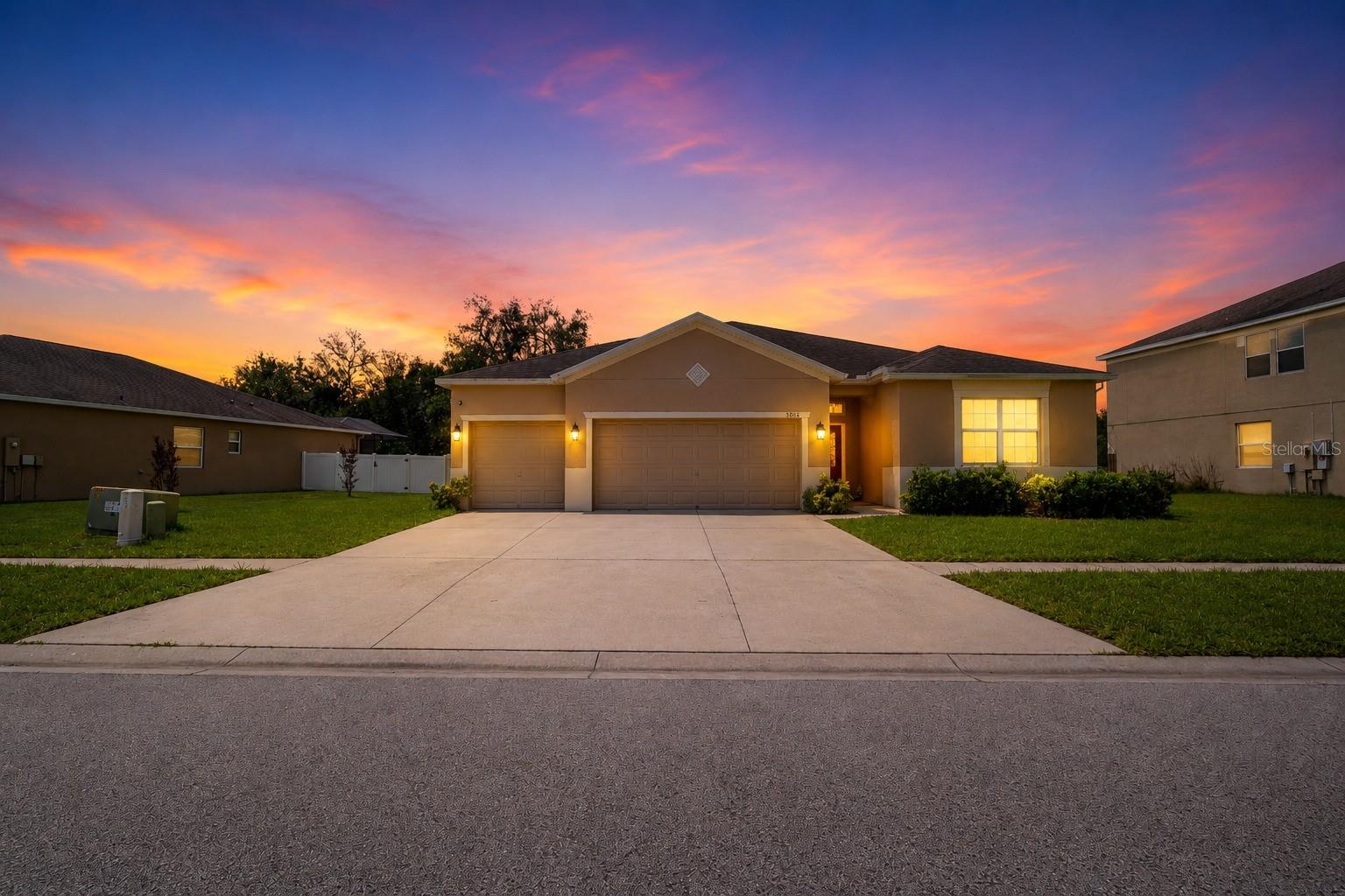 13842 Bee Tree, Hudson, FL 34669