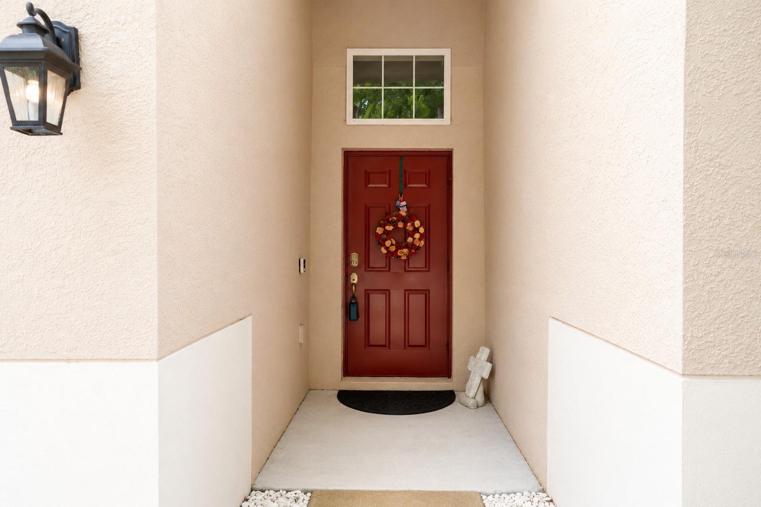 13842 Bee Tree, Hudson, FL 34669