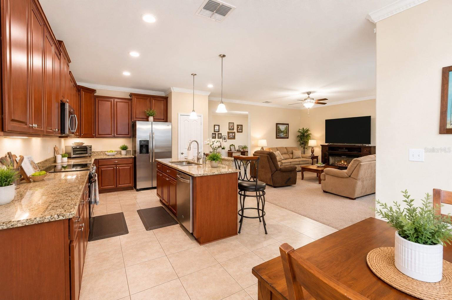 13842 Bee Tree, Hudson, FL 34669