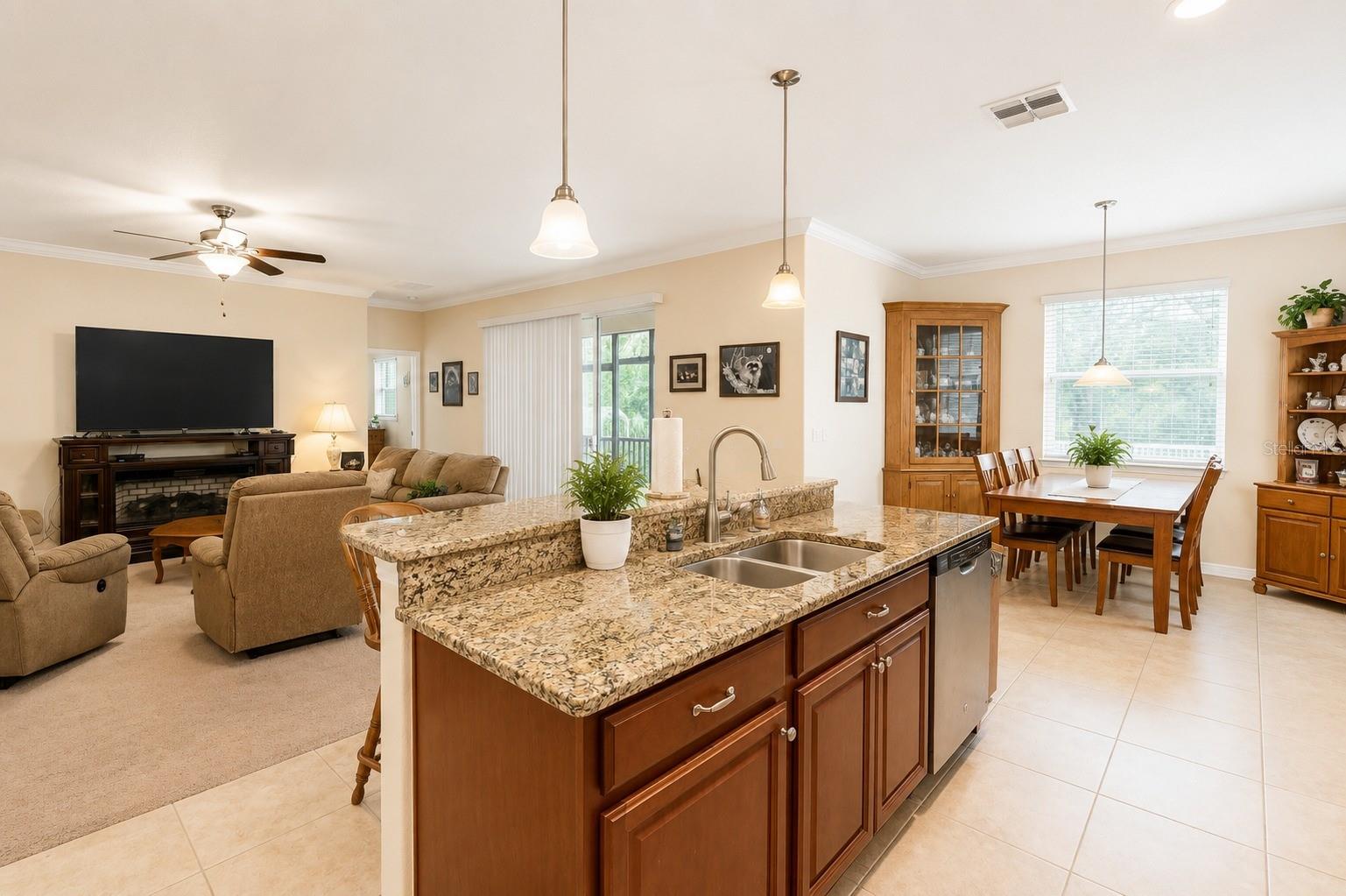 13842 Bee Tree, Hudson, FL 34669