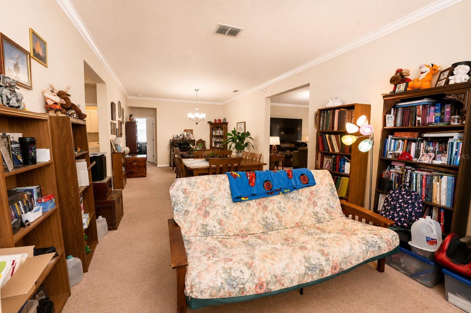 13842 Bee Tree, Hudson, FL 34669