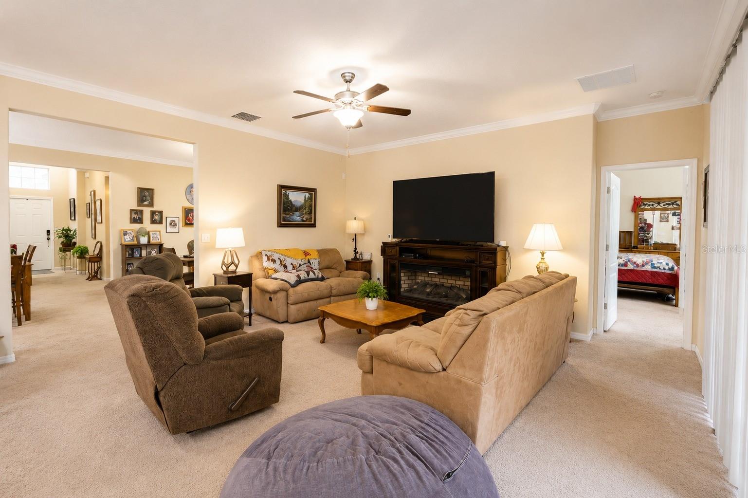 13842 Bee Tree, Hudson, FL 34669