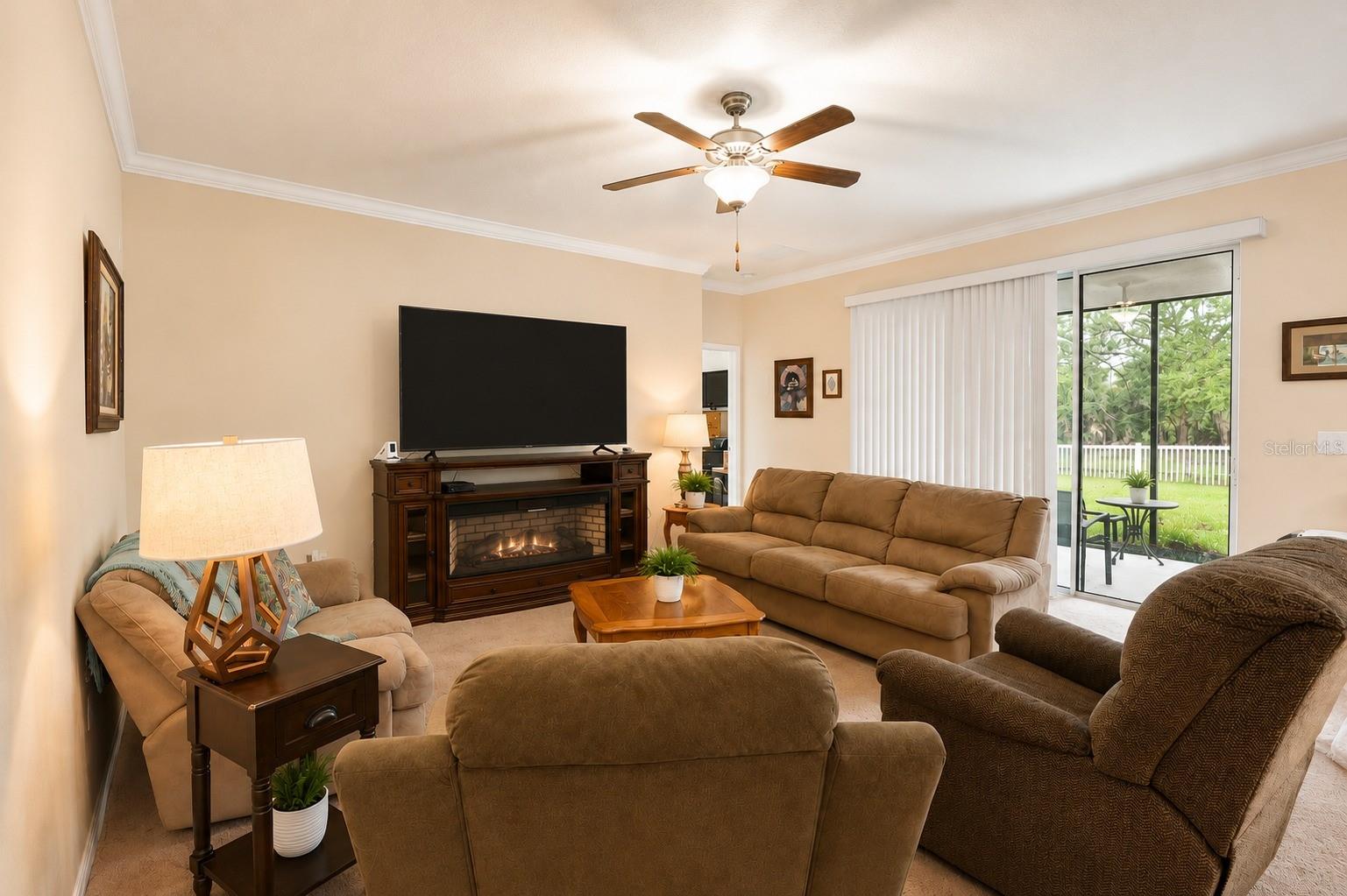 13842 Bee Tree, Hudson, FL 34669