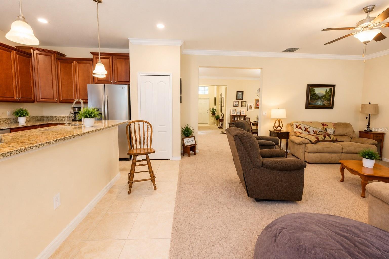 13842 Bee Tree, Hudson, FL 34669