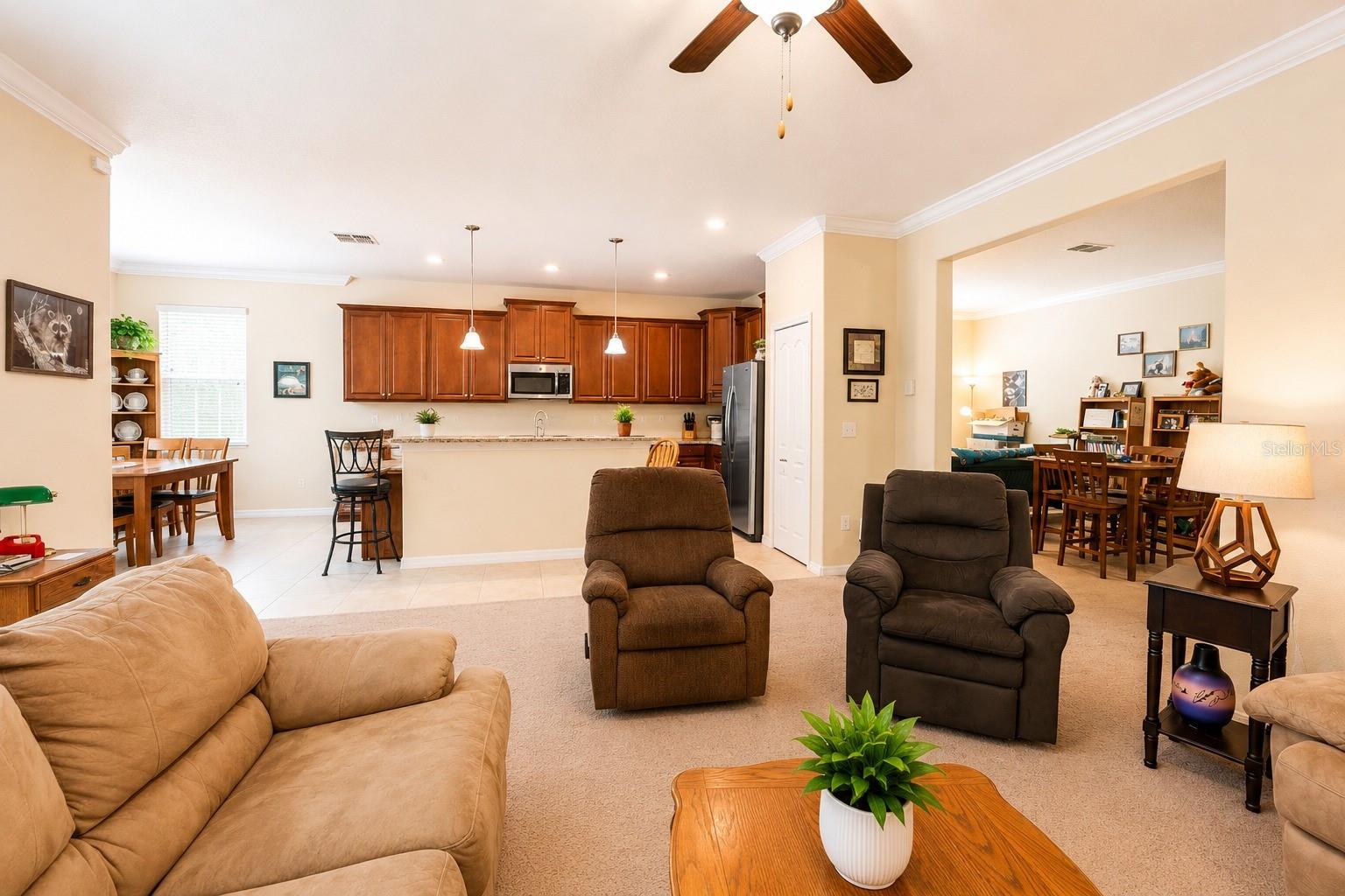 13842 Bee Tree, Hudson, FL 34669