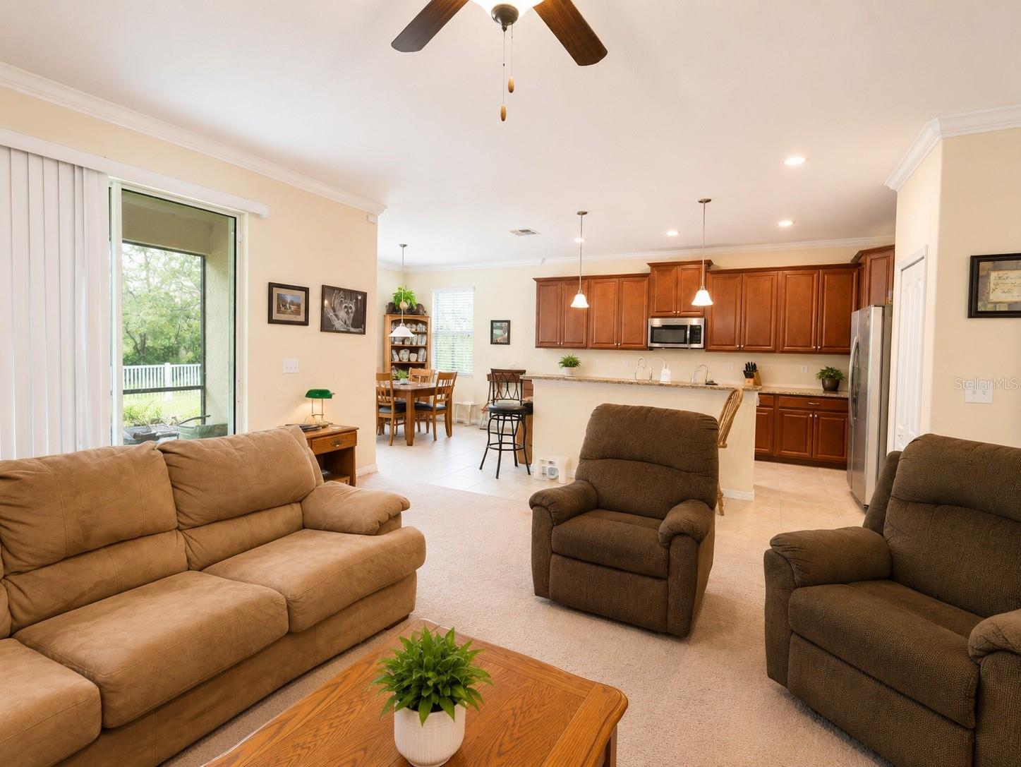 13842 Bee Tree, Hudson, FL 34669