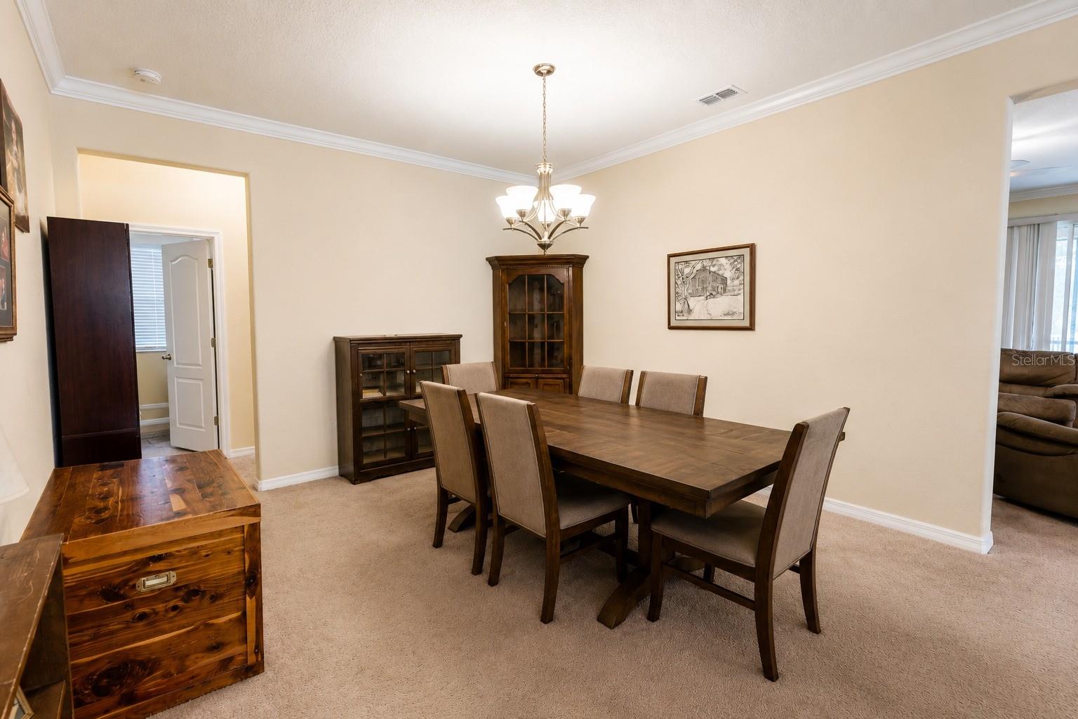 13842 Bee Tree, Hudson, FL 34669