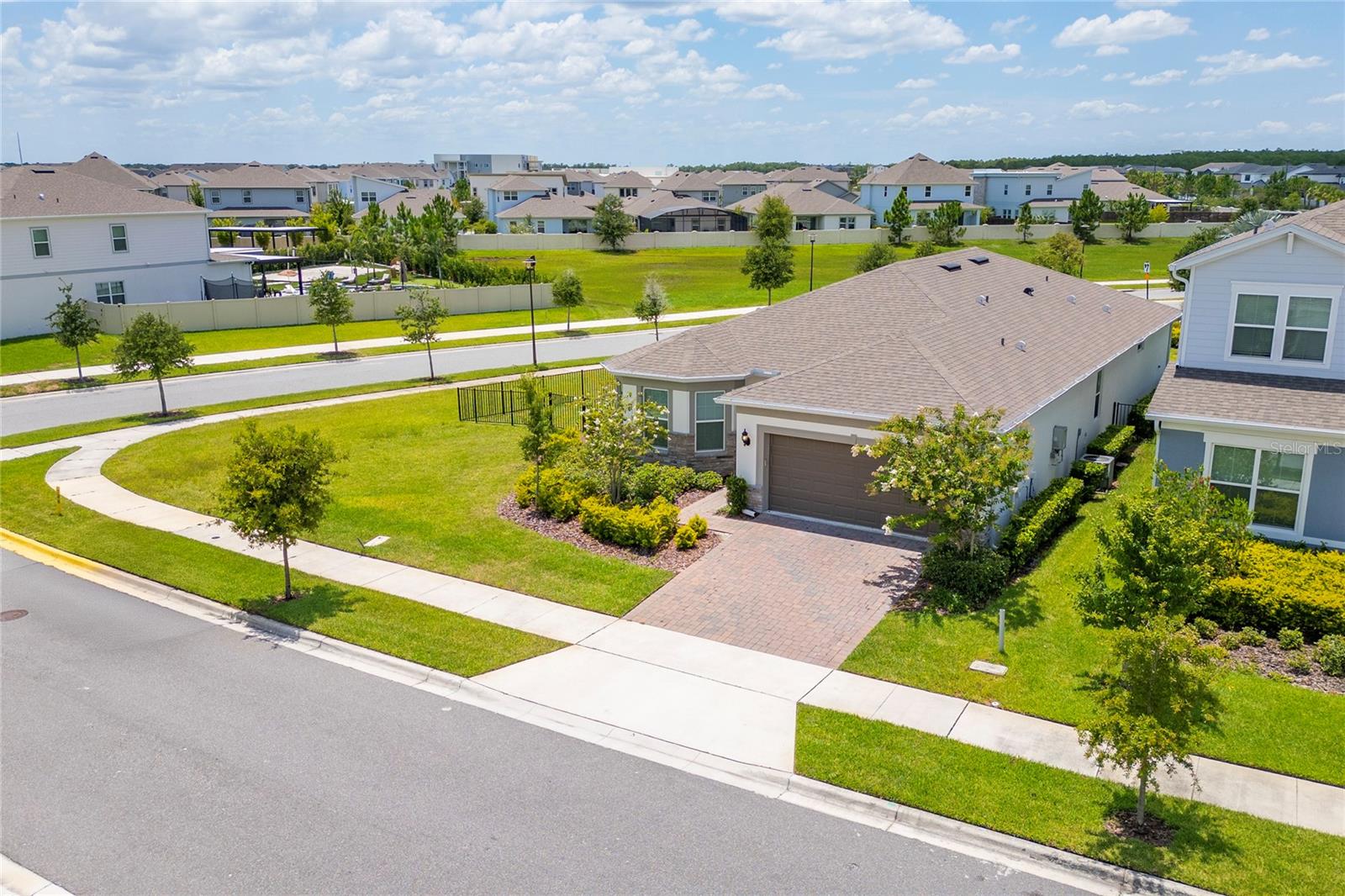 13270 Panama Beach, Orlando, FL 32827