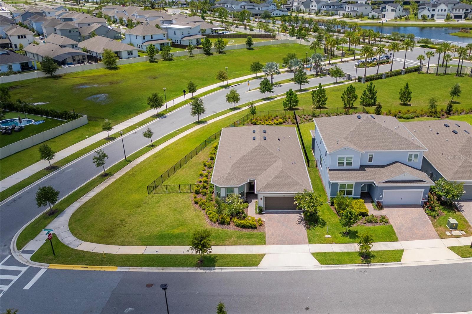 13270 Panama Beach, Orlando, FL 32827