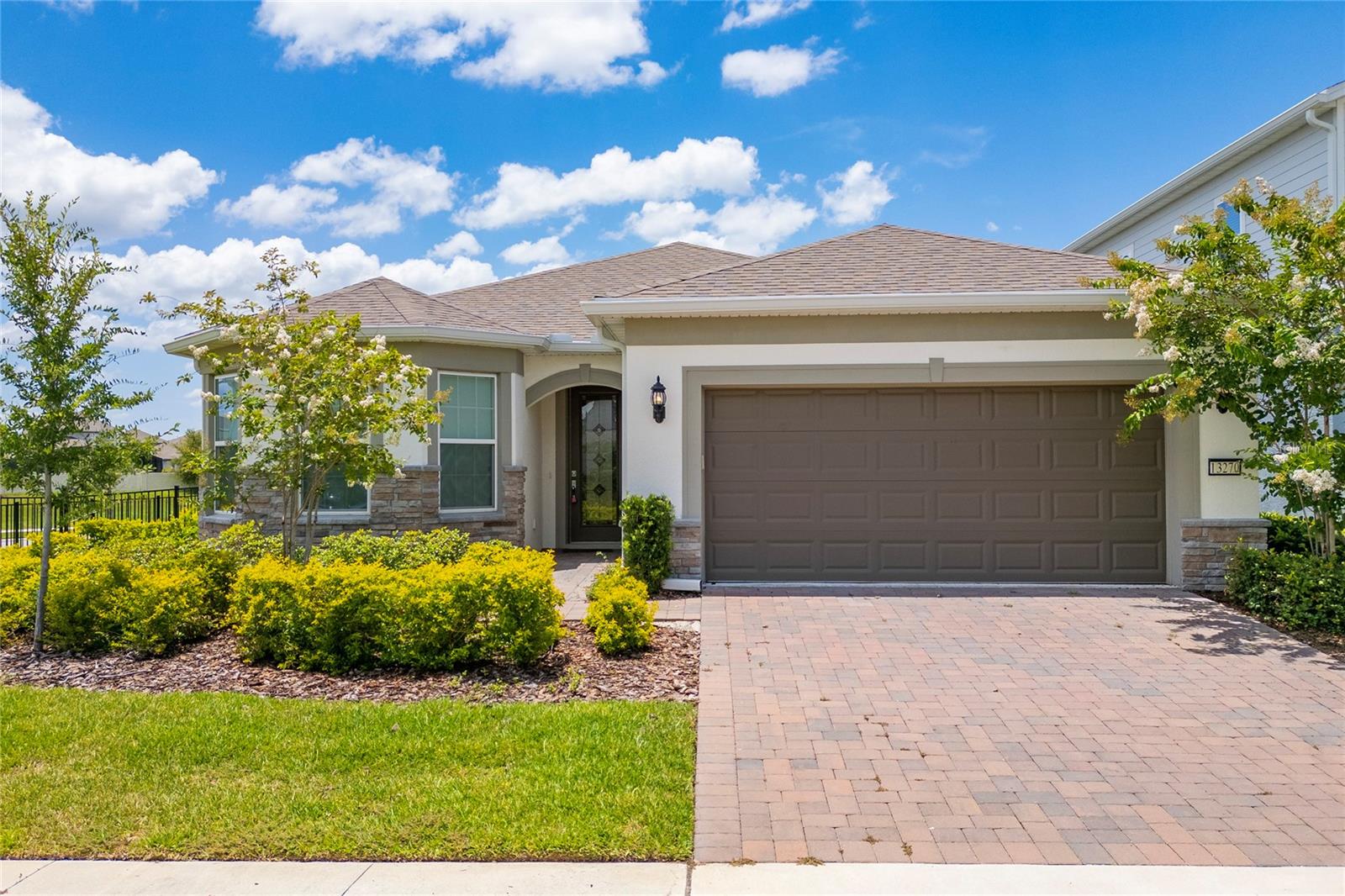 13270 Panama Beach, Orlando, FL 32827