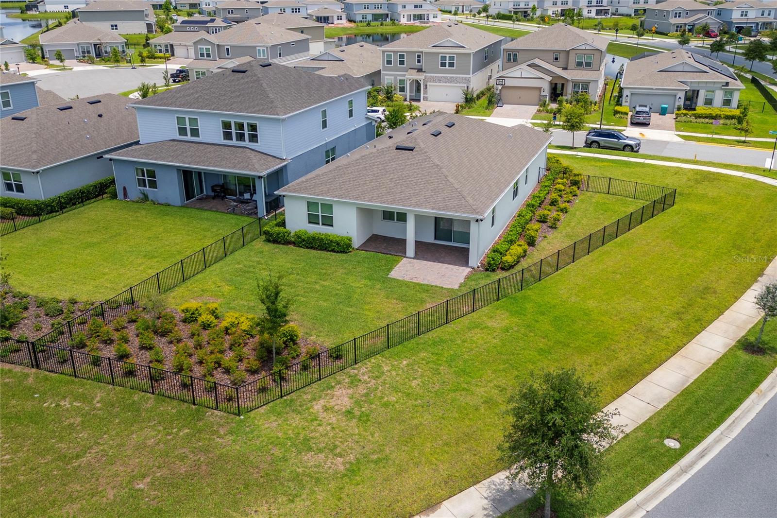 13270 Panama Beach, Orlando, FL 32827