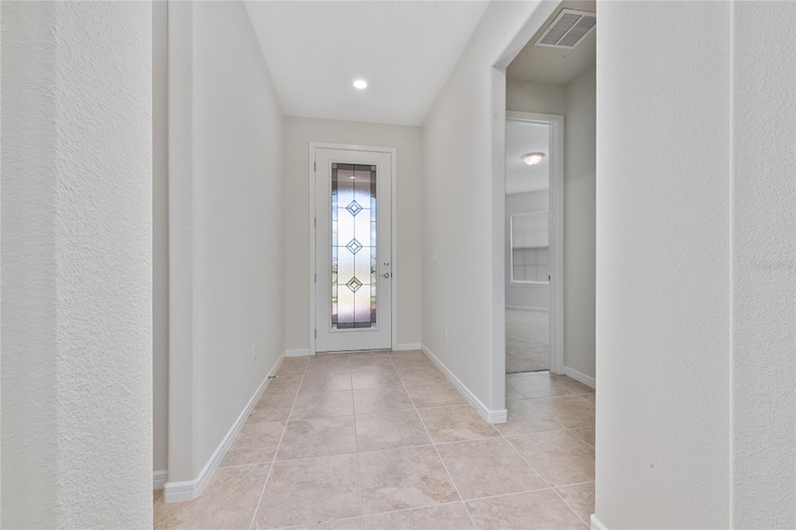 13270 Panama Beach, Orlando, FL 32827