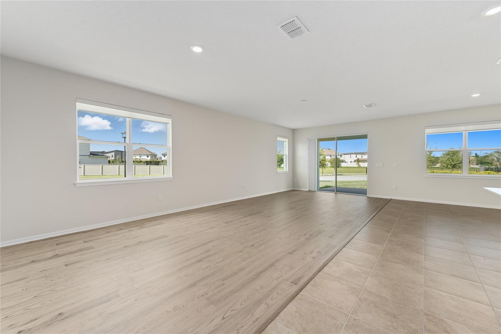 13270 Panama Beach, Orlando, FL 32827