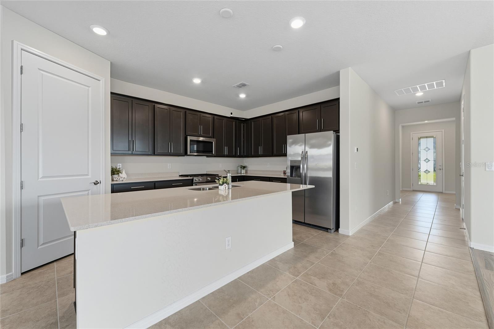 13270 Panama Beach, Orlando, FL 32827