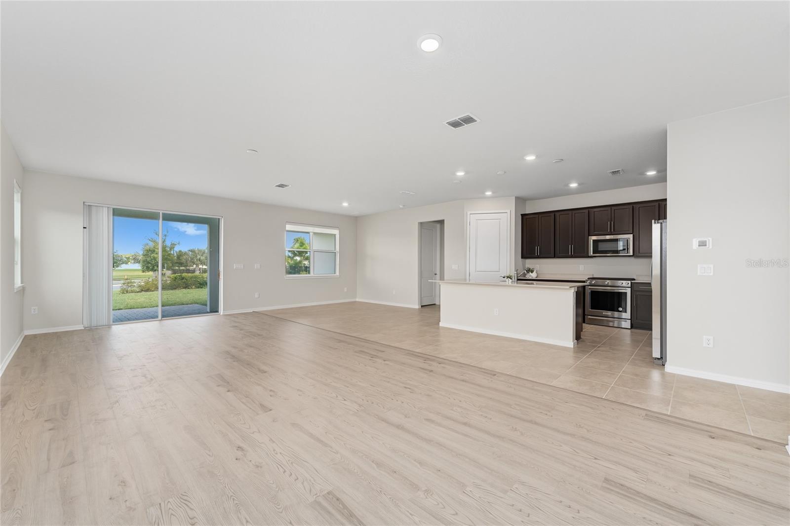 13270 Panama Beach, Orlando, FL 32827