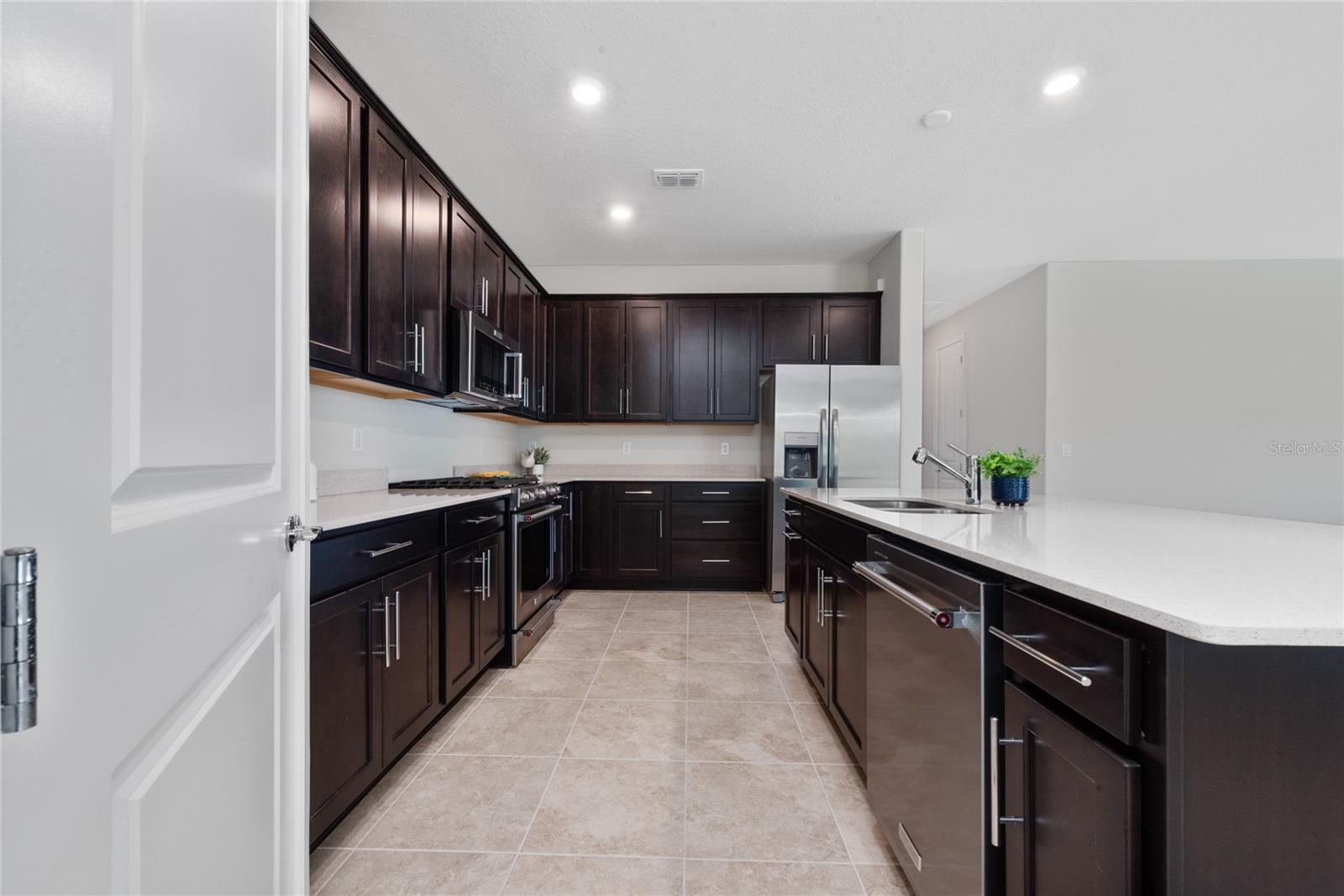 13270 Panama Beach, Orlando, FL 32827