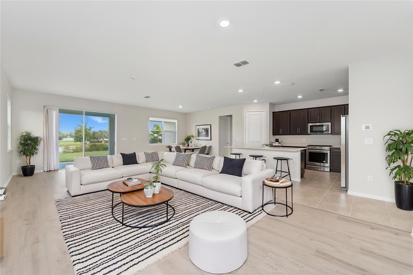 13270 Panama Beach, Orlando, FL 32827