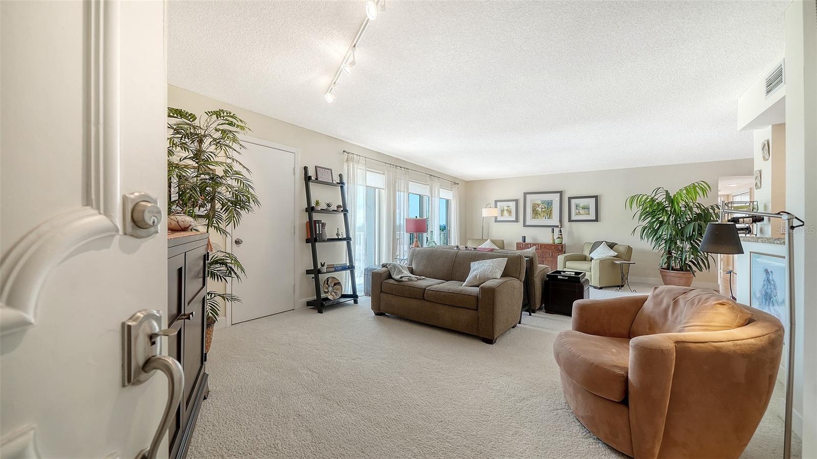 2301 Gulf of Mexico Unit 44n, Longboat Key, FL 34228