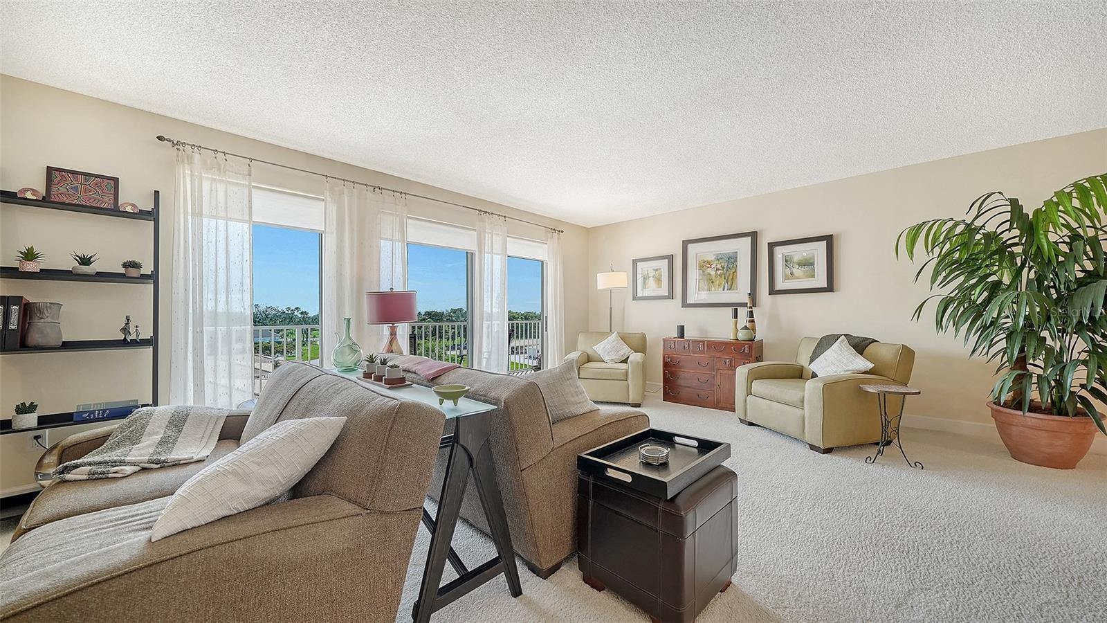 2301 Gulf of Mexico Unit 44n, Longboat Key, FL 34228