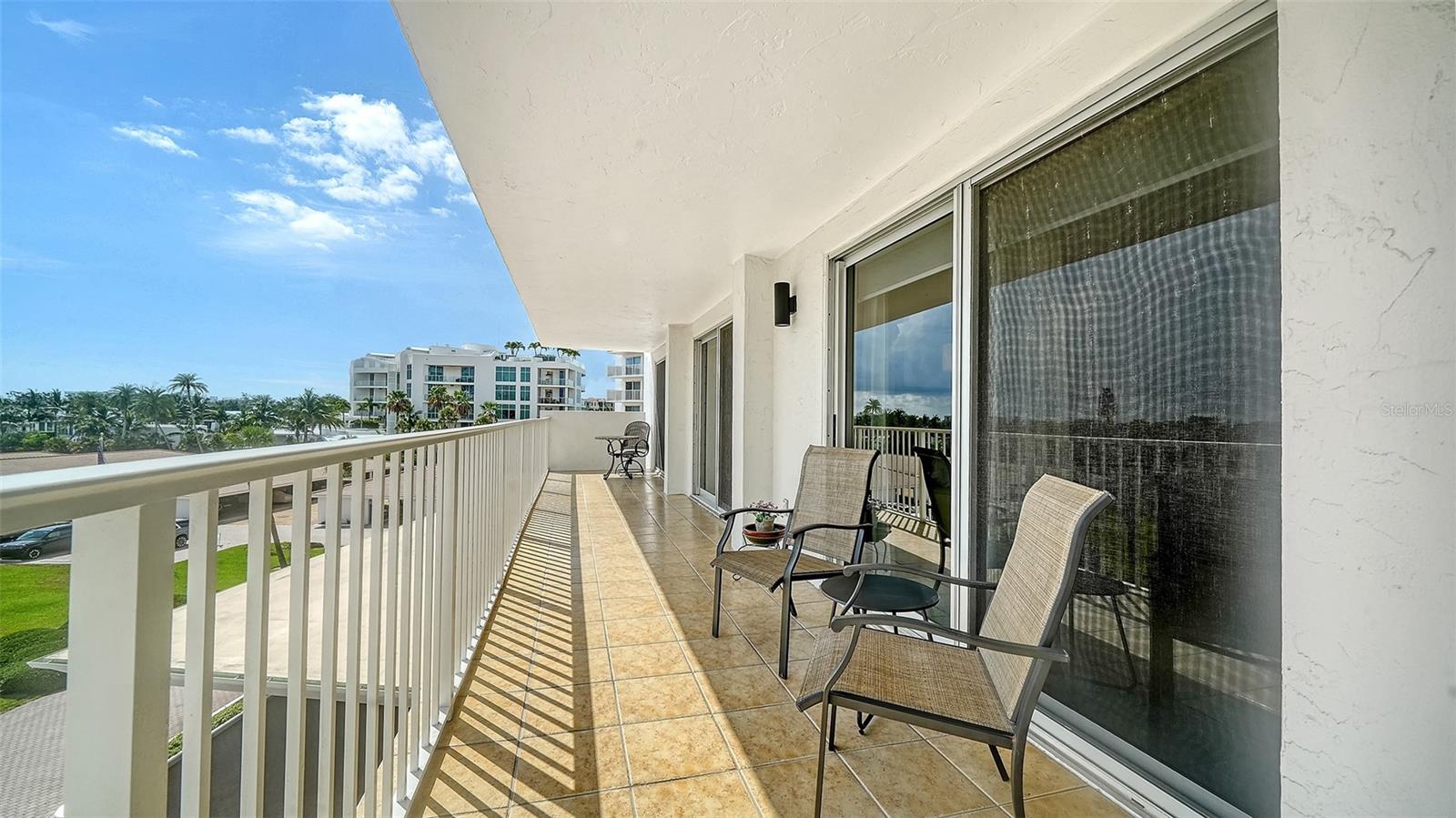 2301 Gulf of Mexico Unit 44n, Longboat Key, FL 34228