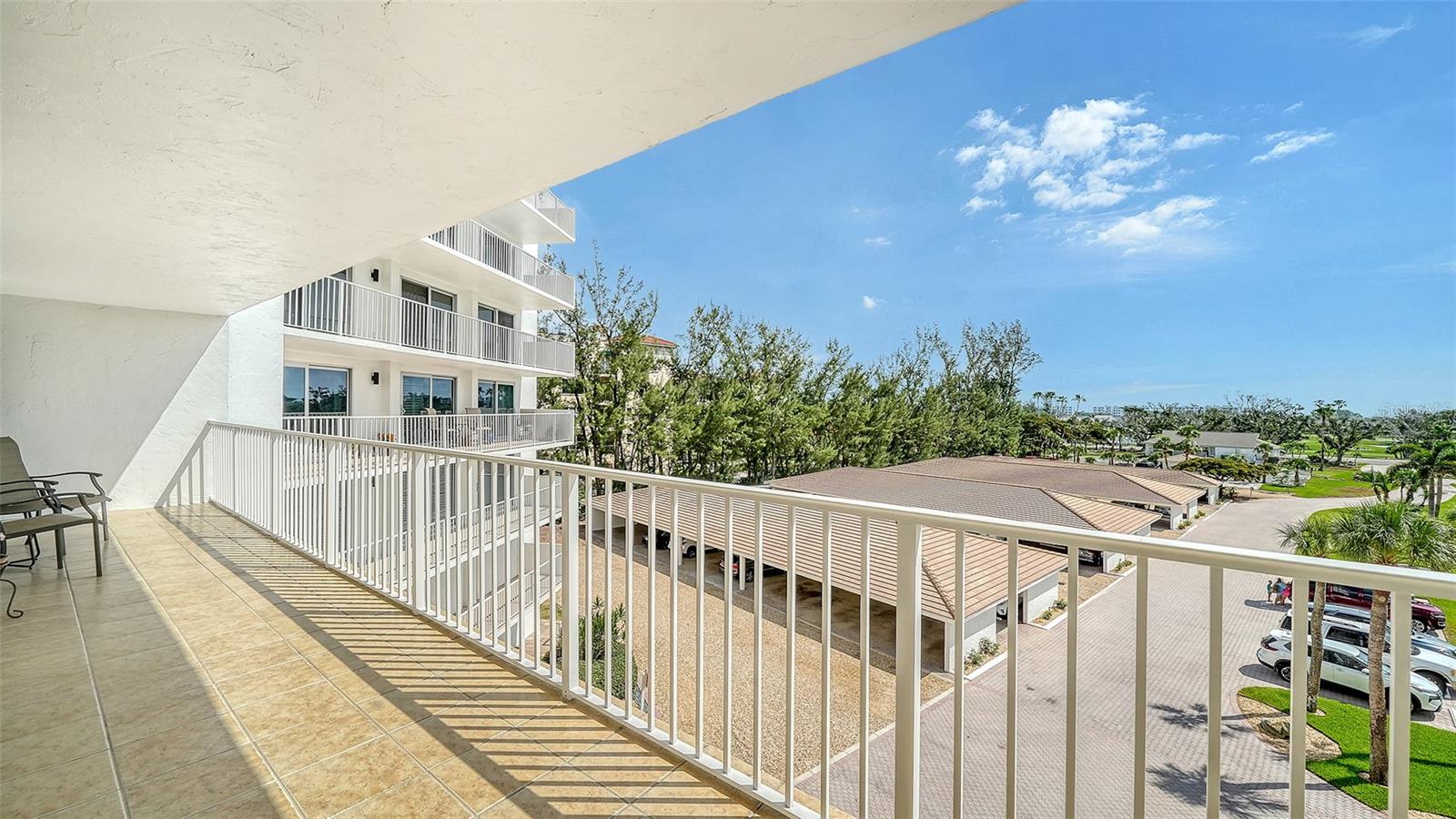 2301 Gulf of Mexico Unit 44n, Longboat Key, FL 34228