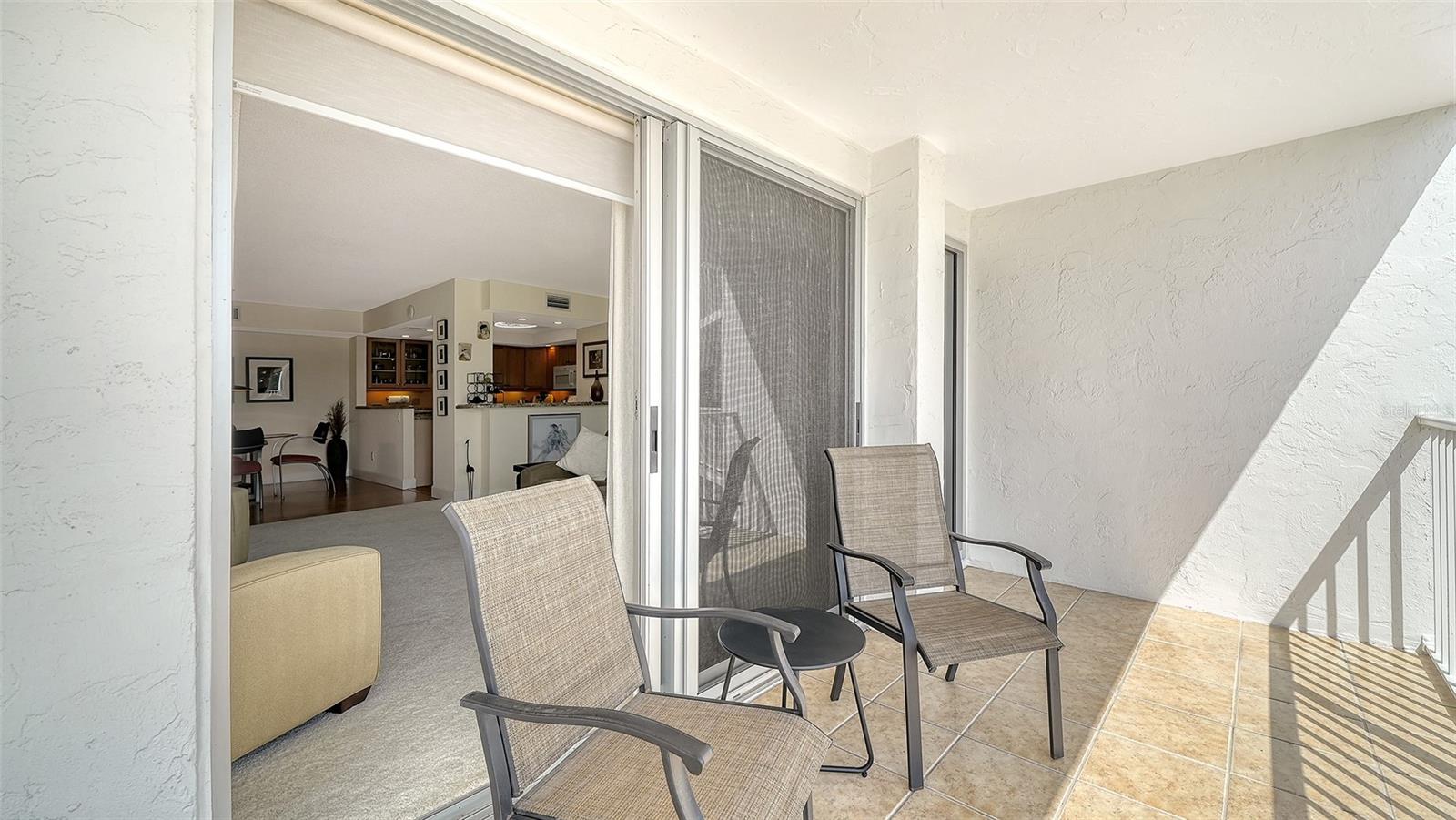 2301 Gulf of Mexico Unit 44n, Longboat Key, FL 34228