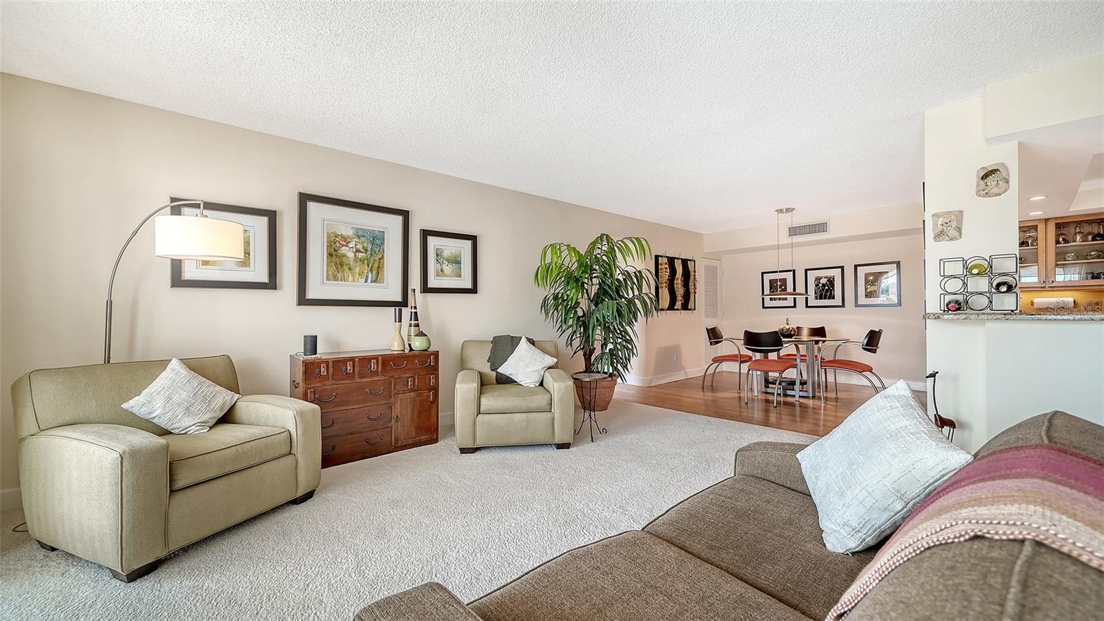 2301 Gulf of Mexico Unit 44n, Longboat Key, FL 34228
