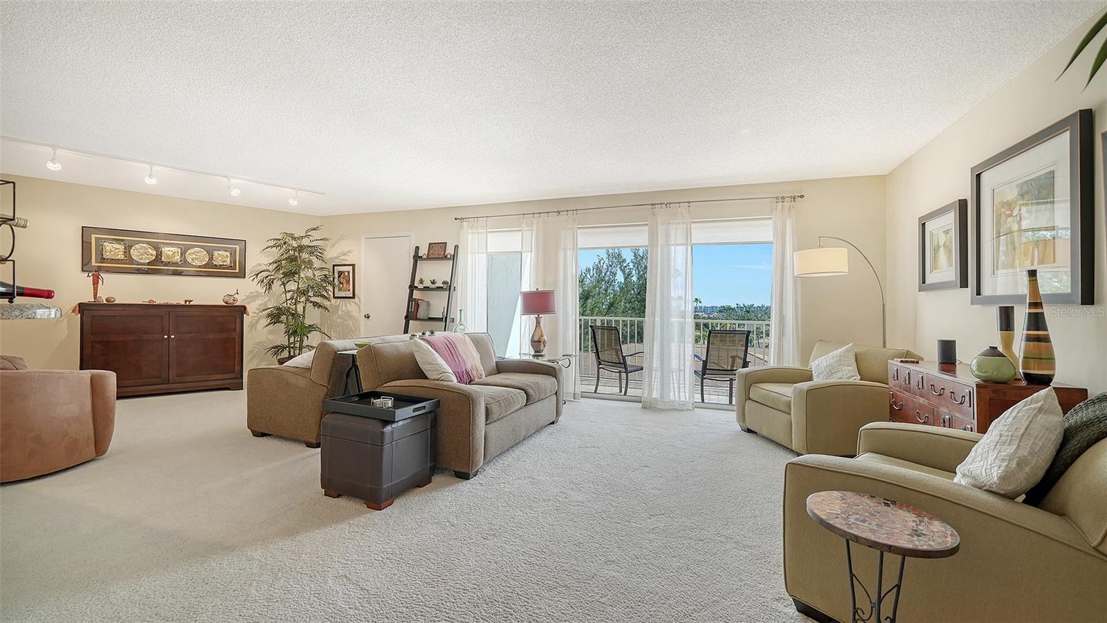 2301 Gulf of Mexico Unit 44n, Longboat Key, FL 34228
