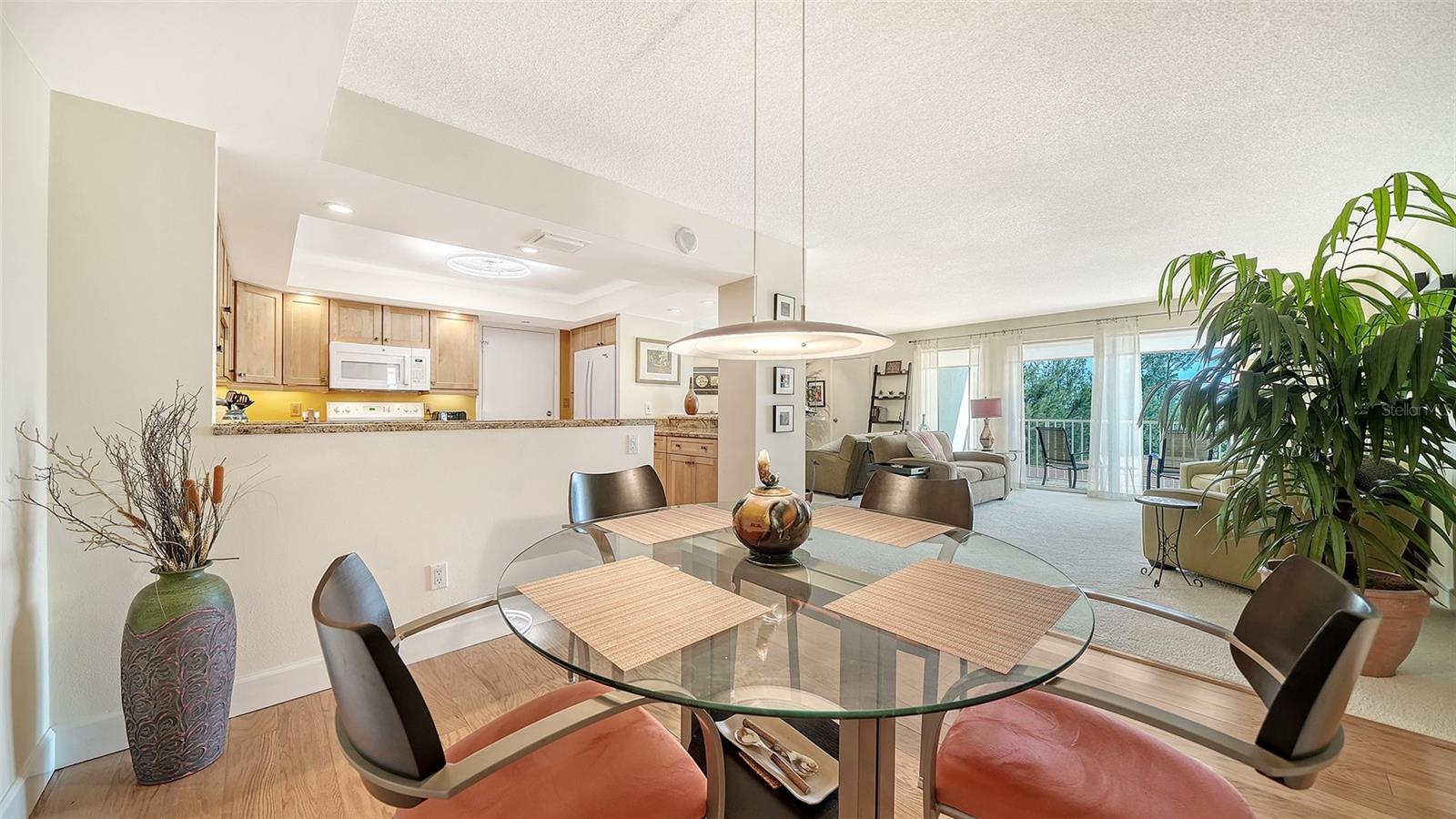 2301 Gulf of Mexico Unit 44n, Longboat Key, FL 34228