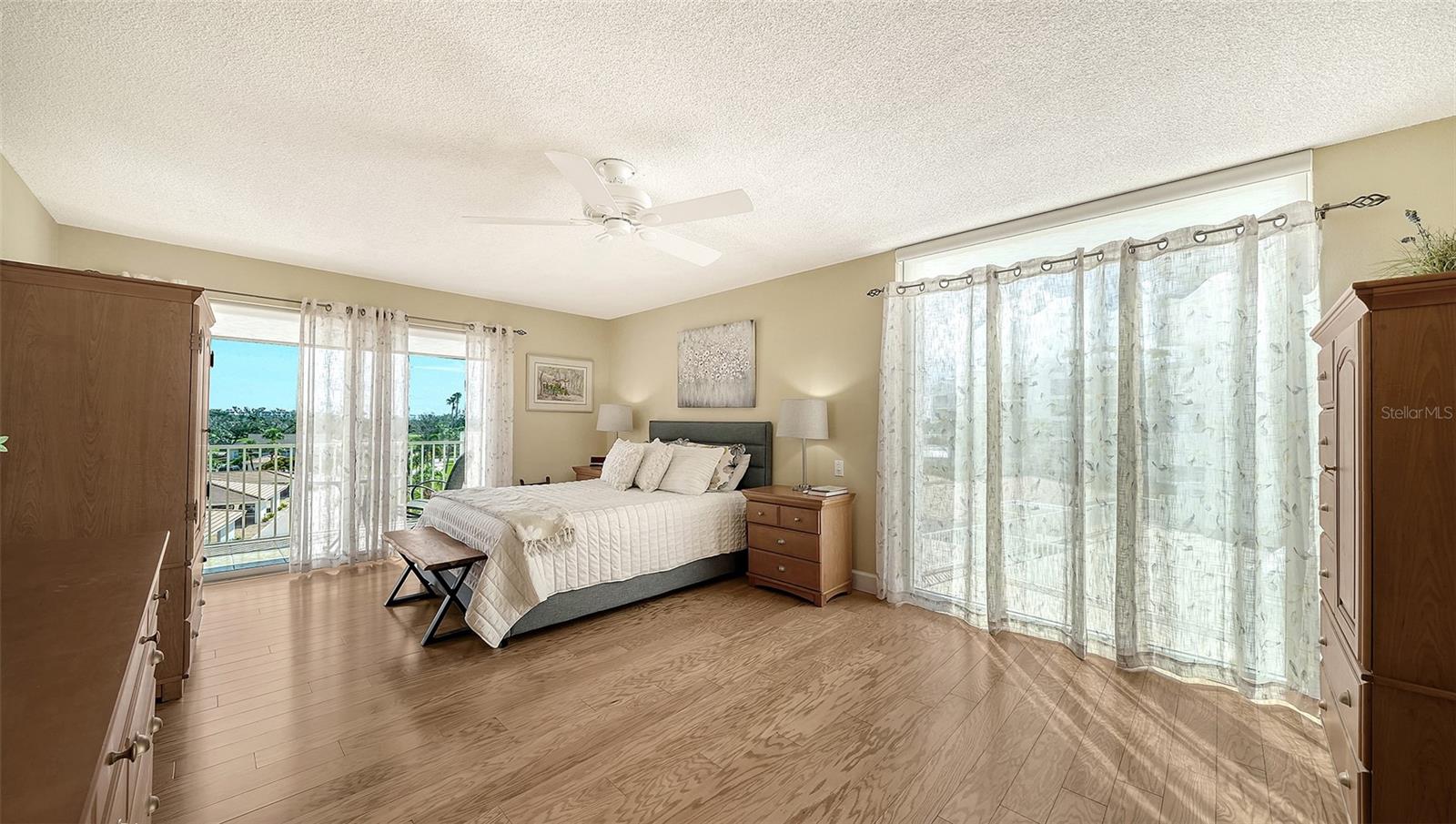 2301 Gulf of Mexico Unit 44n, Longboat Key, FL 34228