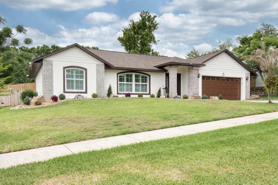 831 Forestwood Dr, Minneola, FL 34715