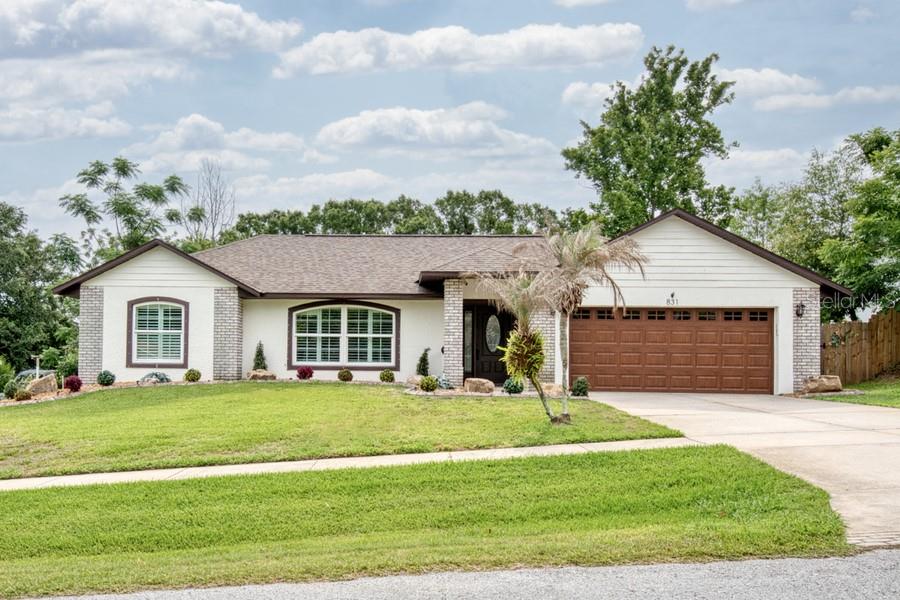 831 Forestwood Dr, Minneola, FL 34715