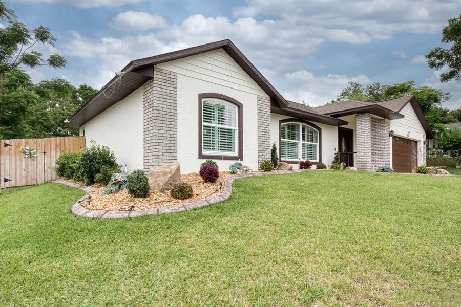 831 Forestwood Dr, Minneola, FL 34715