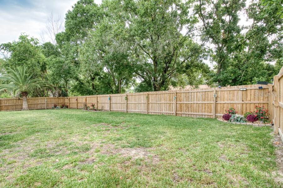 831 Forestwood Dr, Minneola, FL 34715