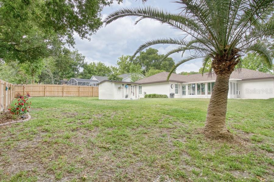 831 Forestwood Dr, Minneola, FL 34715