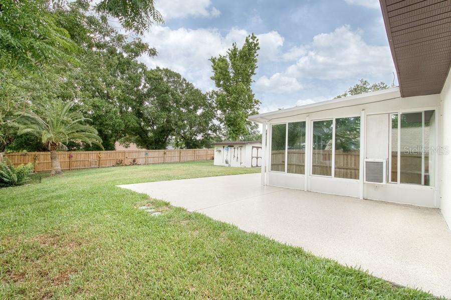831 Forestwood Dr, Minneola, FL 34715
