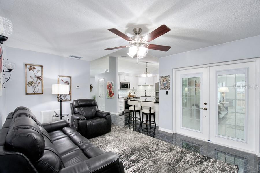831 Forestwood Dr, Minneola, FL 34715