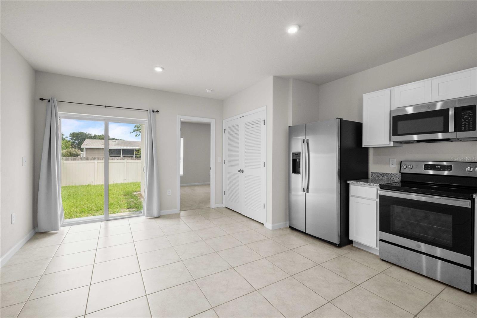 35155 Jomar, Zephyrhills, FL 33541