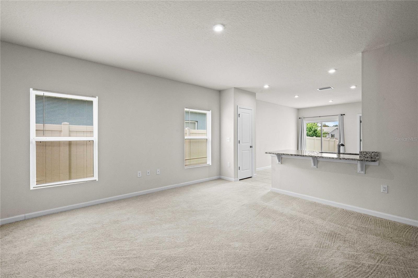 35155 Jomar, Zephyrhills, FL 33541