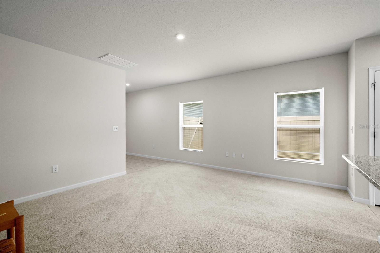 35155 Jomar, Zephyrhills, FL 33541