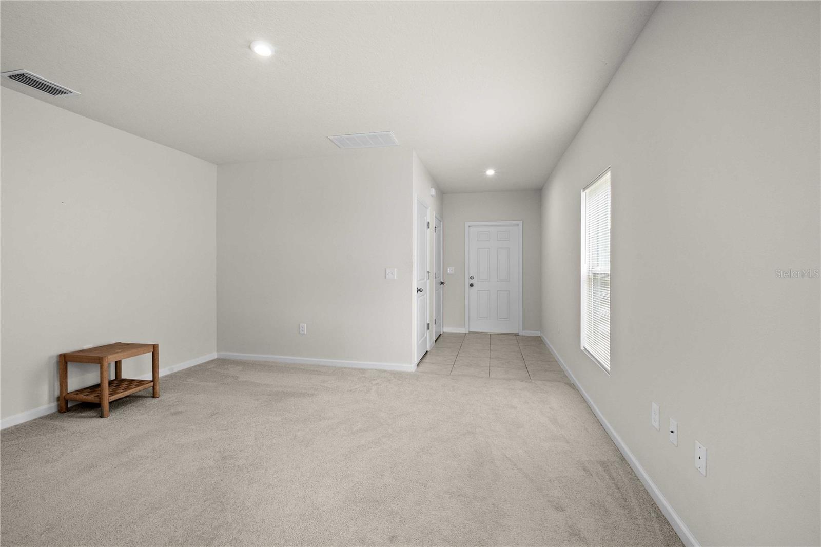 35155 Jomar, Zephyrhills, FL 33541