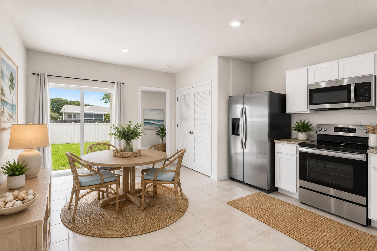 35155 Jomar, Zephyrhills, FL 33541