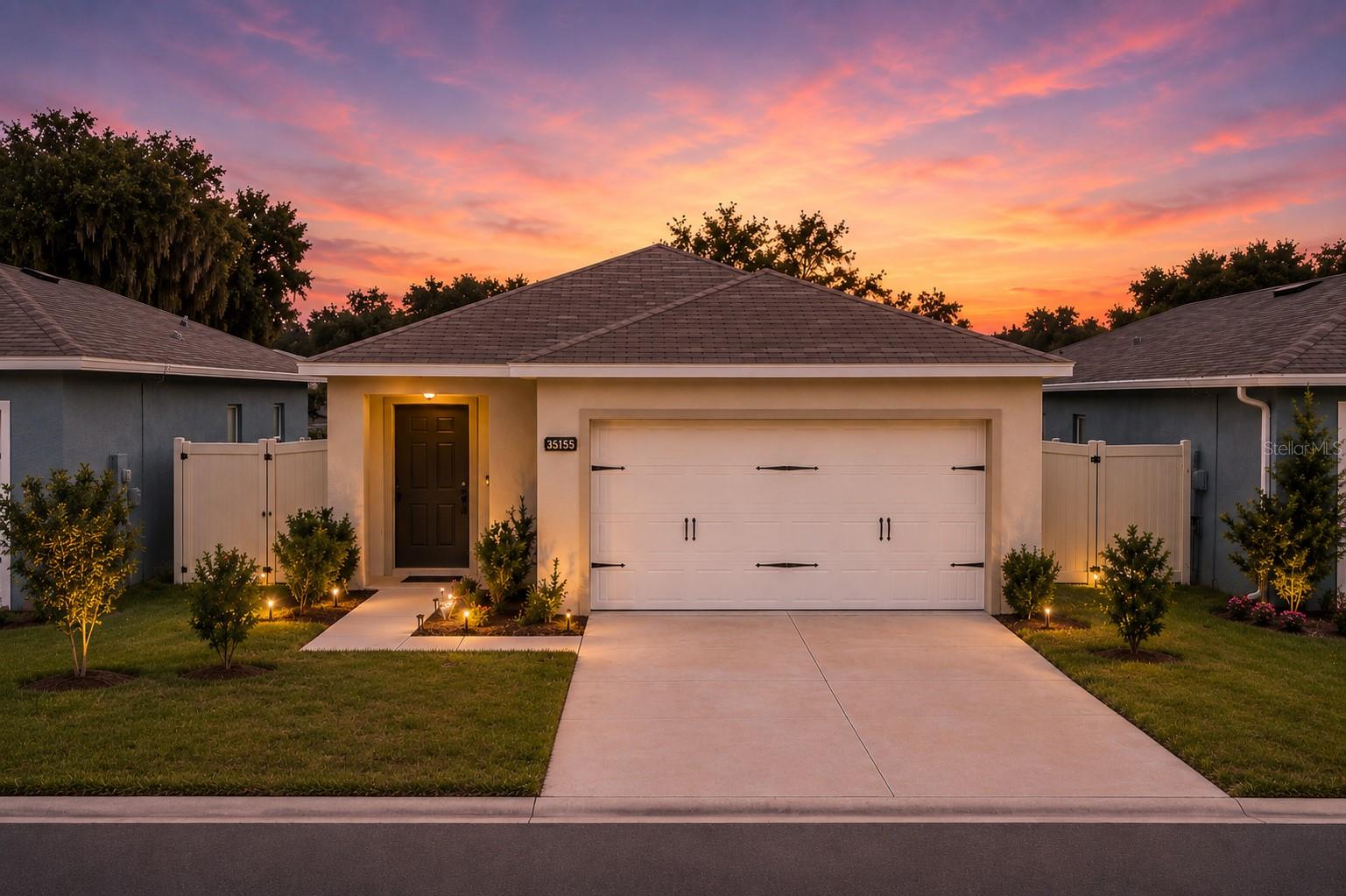 35155 Jomar, Zephyrhills, FL 33541