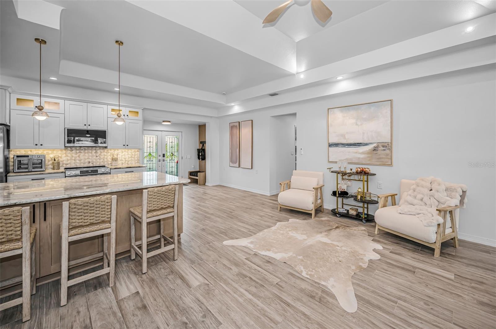 16353 Redington, Redington Beach, FL 33708