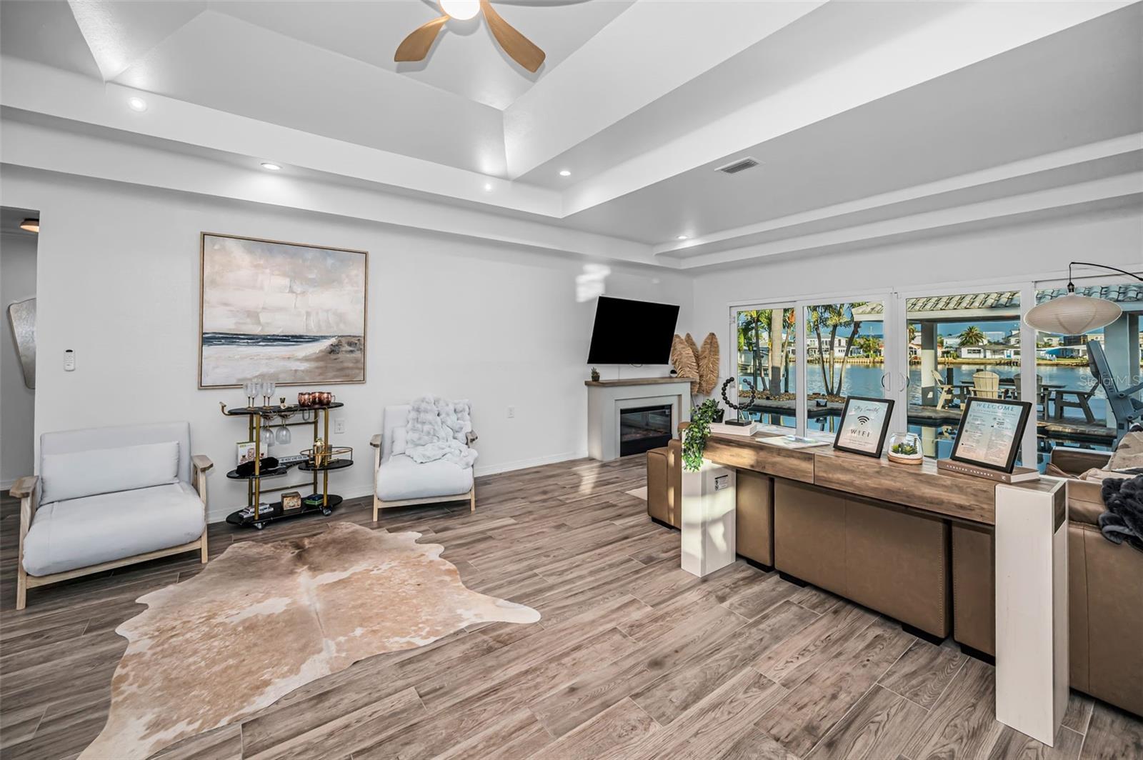 16353 Redington, Redington Beach, FL 33708